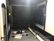 new Toy Haulers Keystone RV  for sale, in Charlottetown, PE Thumbnail 17