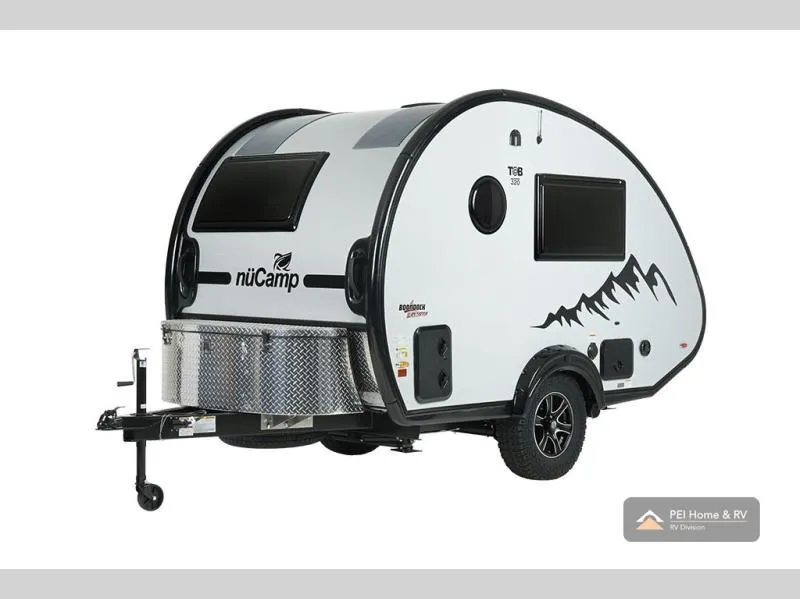 2021 Nucamp