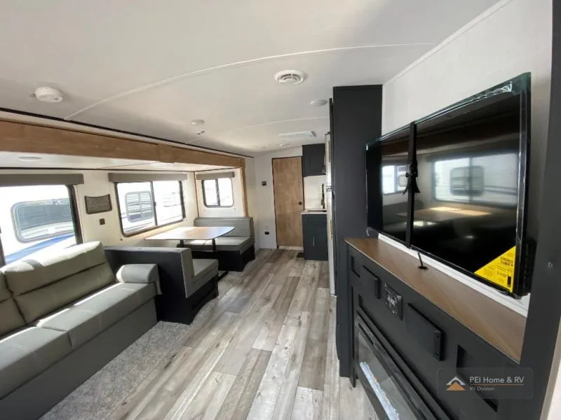 2023 Keystone RV springdale 285tl