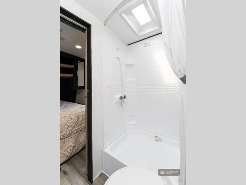 2023 Keystone RV springdale 281rk