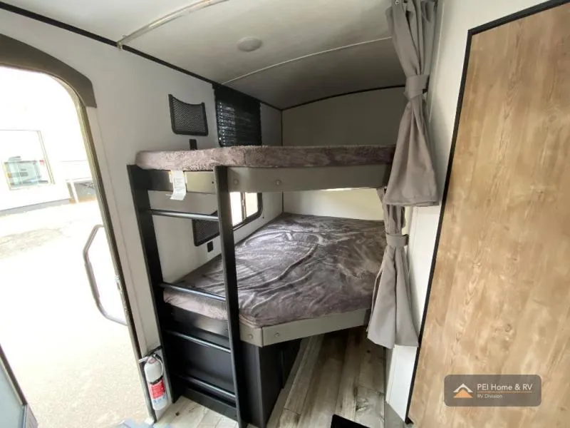 2023 Keystone RV springdale 251bh