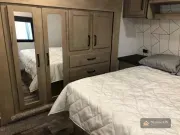 new Toy Haulers Keystone RV  for sale, in Charlottetown, PE Thumbnail 8