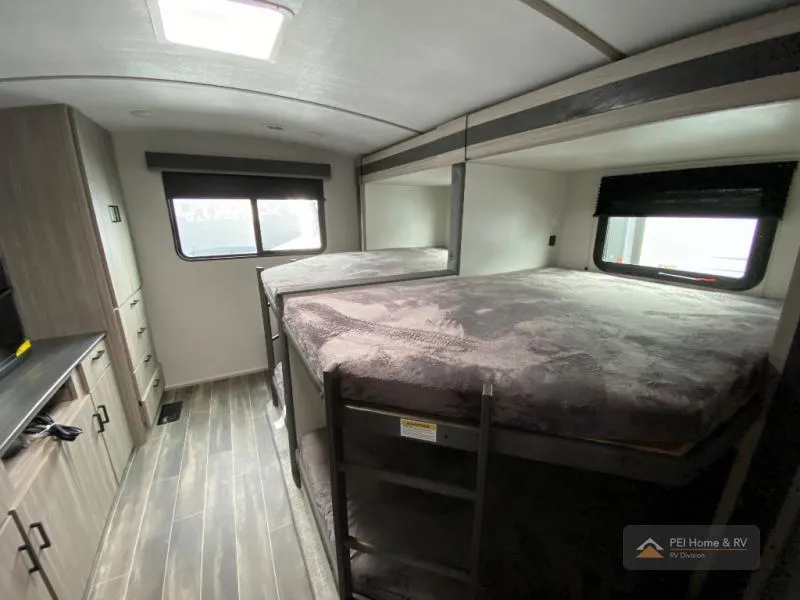 Trailer Image