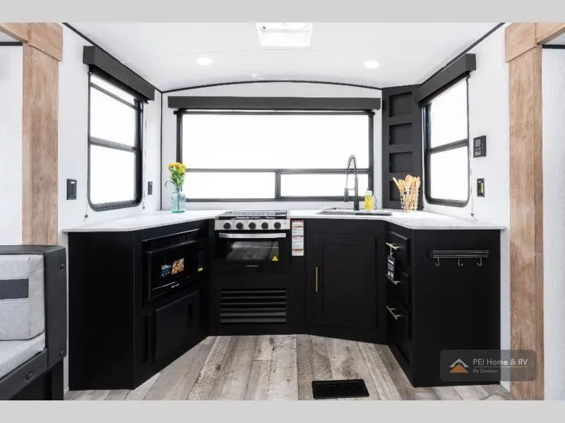 2023 Keystone RV springdale 281rk