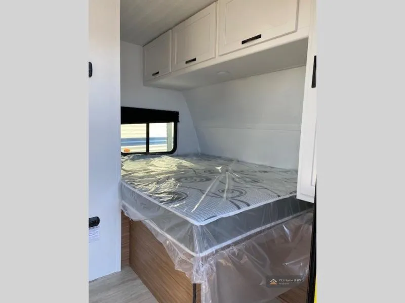 2025 Keystone RV