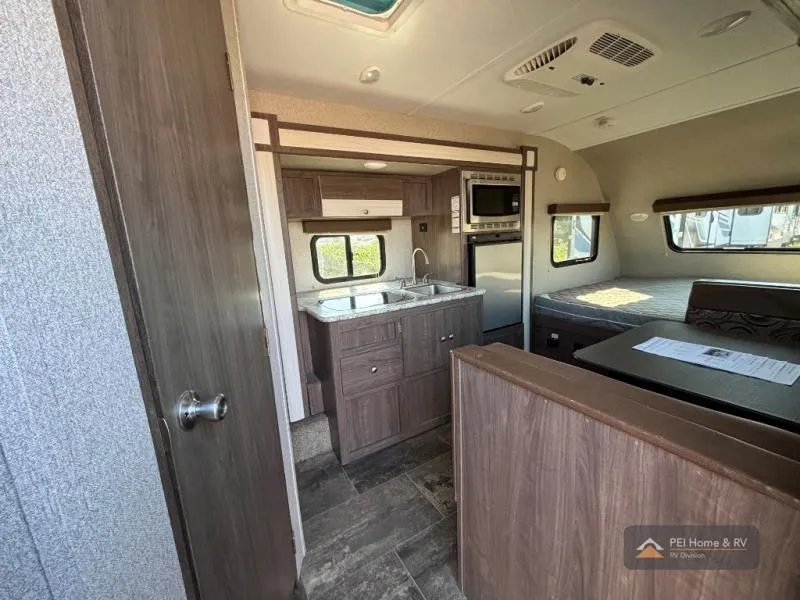 2018 Keystone RV