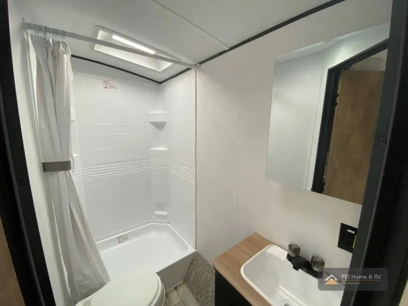 2023 Keystone RV springdale 251bh