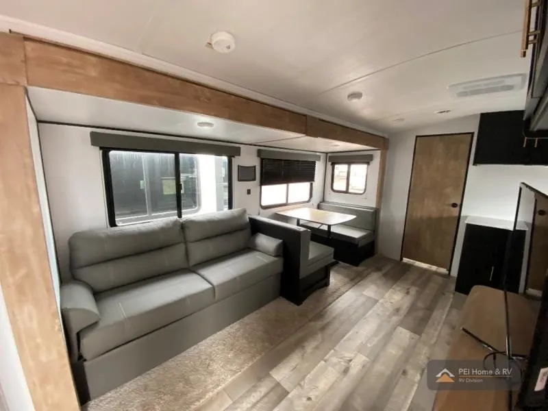 2022 Keystone RV springdale 335bh