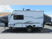 2021 Palomino Solaire 147 X