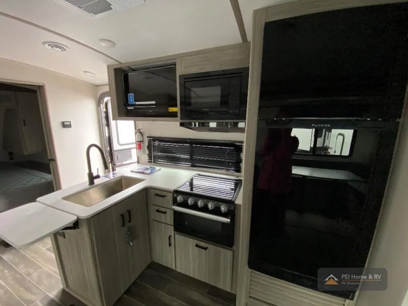 2023 Keystone RV