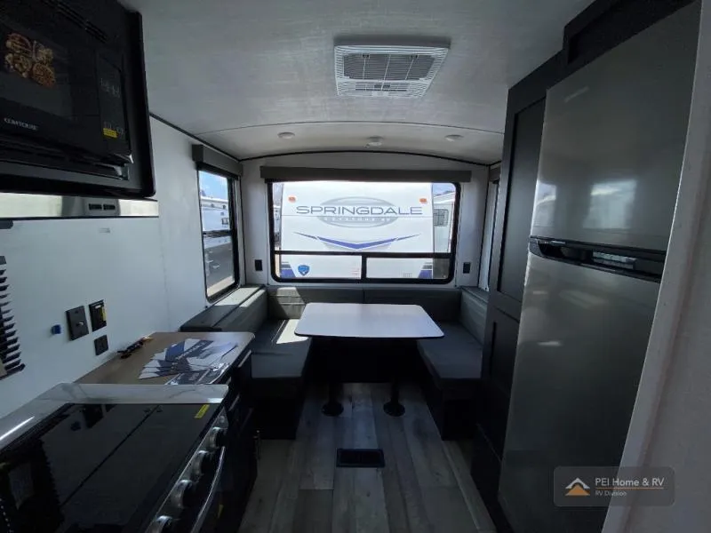 Trailer Image