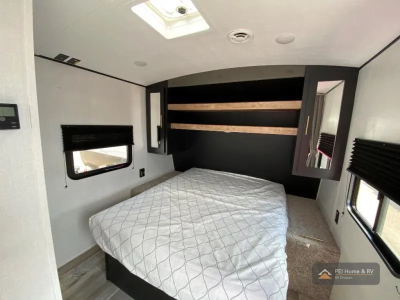 2023 Keystone RV springdale 202rd
