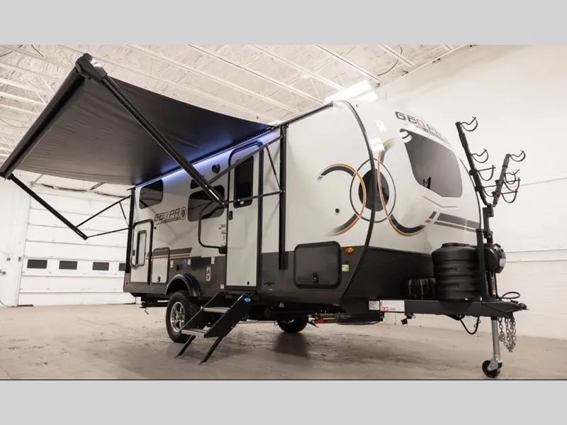 Trailer Image