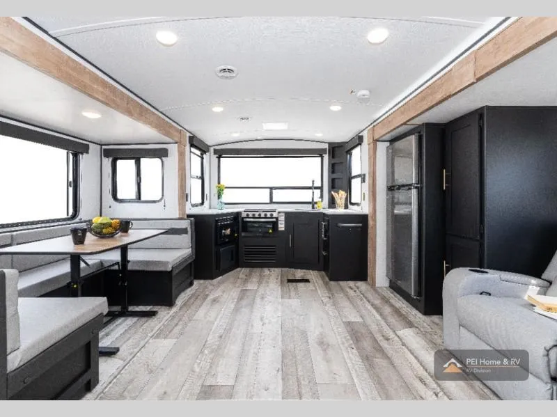 2023 Keystone RV springdale 281rk
