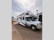 2018 Adventurer Manufacturing Inc. Adventure 24DS