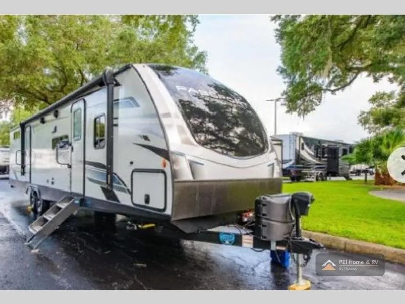 2023 Keystone RV