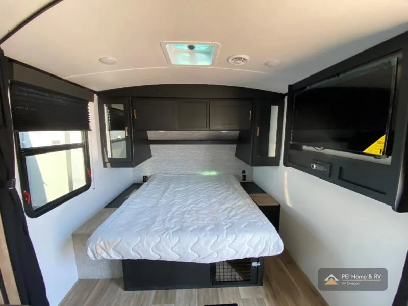 2023 Keystone RV outback 221umd