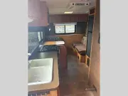 used Travel Trailers Shasta  for sale, in Charlottetown, PE Thumbnail 3