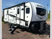 2024 Forest River Flagstaff Micro Lite 25FKBS