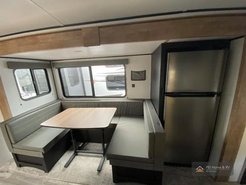 2023 Keystone RV springdale 251bh