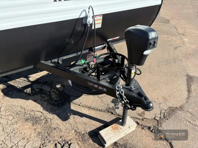 2026 Keystone RV