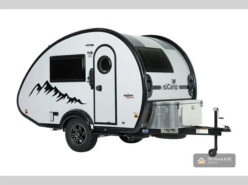 2021 Nucamp