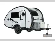 used Travel Trailers nuCamp  for sale, in Charlottetown, PE Thumbnail 3