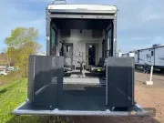 new Toy Haulers Keystone RV  for sale, in Charlottetown, PE Thumbnail 23