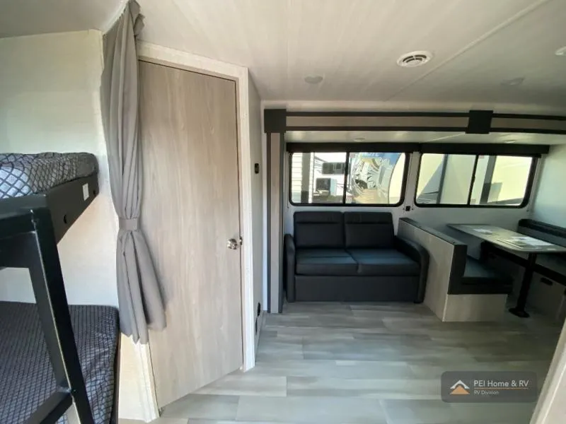 2024 Keystone RV