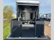 new Toy Haulers Keystone RV  for sale, in Charlottetown, PE Thumbnail 24