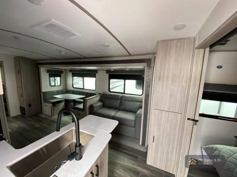 2023 Keystone RV