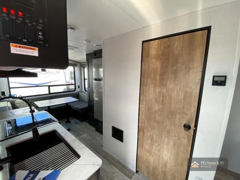 2023 Keystone RV springdale 202rd