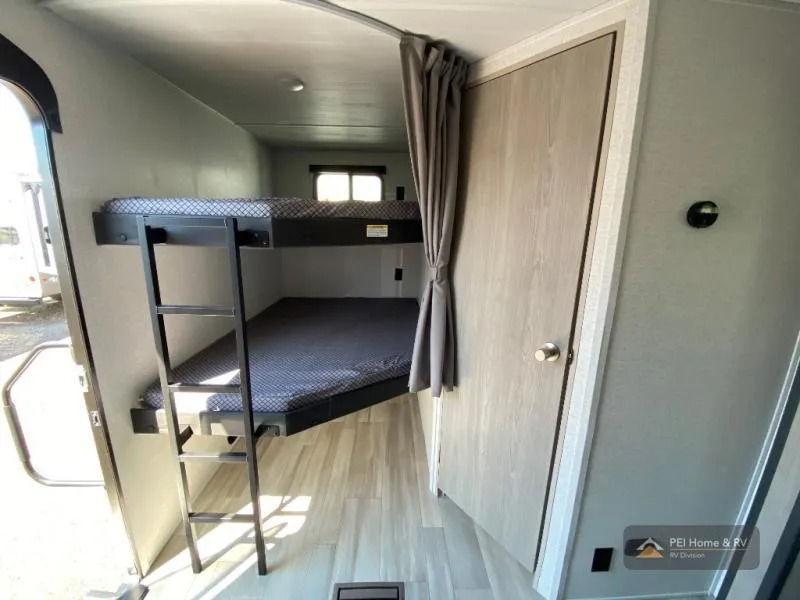 2024 Keystone RV