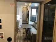 new Toy Haulers Keystone RV  for sale, in Charlottetown, PE Thumbnail 19