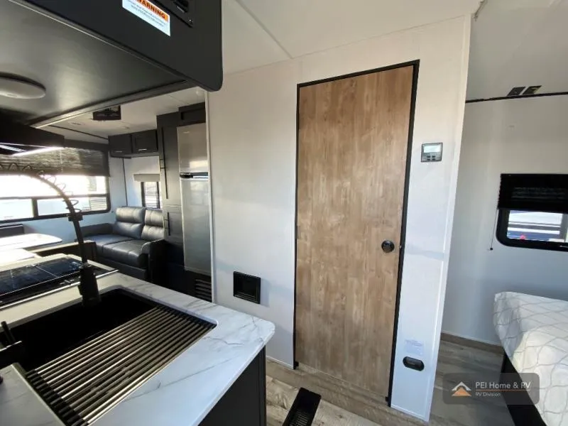 2023 Keystone RV springdale 220rd