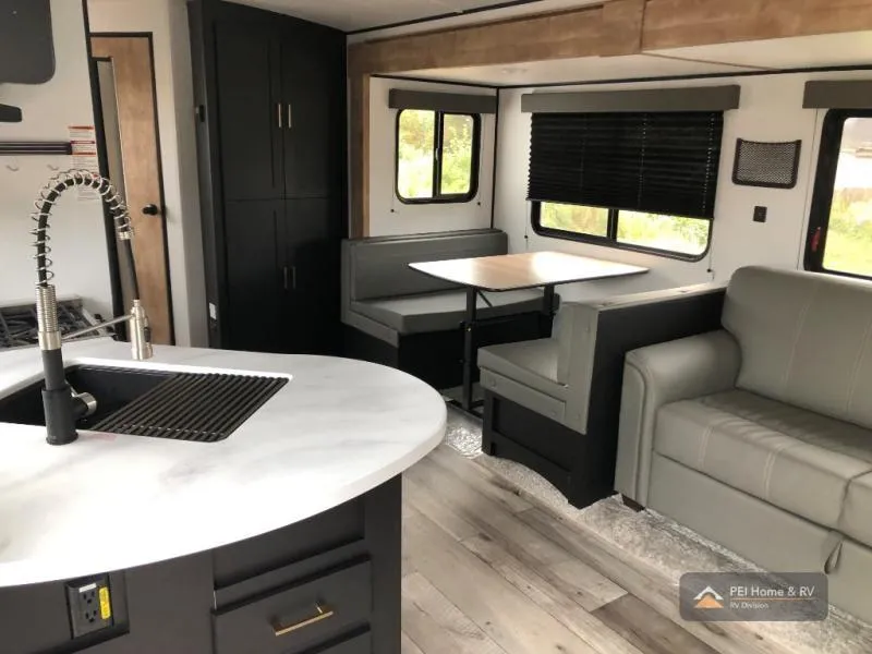 2023 Keystone RV springdale 38fl