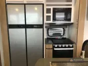 new Toy Haulers Keystone RV  for sale, in Charlottetown, PE Thumbnail 14