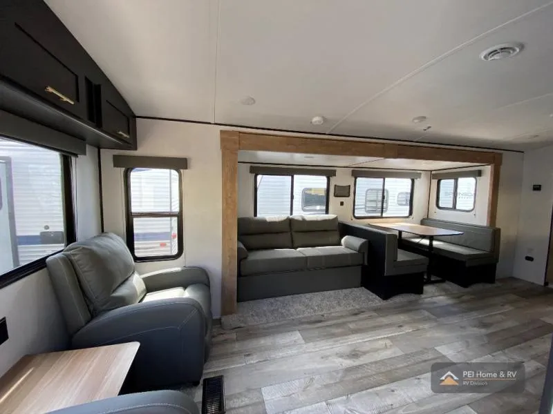 2023 Keystone RV springdale 285tl