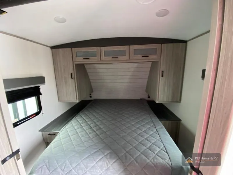 2023 Keystone RV