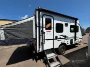 used Travel Trailers Palomino  for sale, in Charlottetown, PE Thumbnail 3