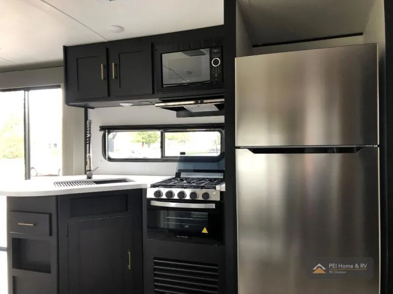 2023 Keystone RV springdale 38fl