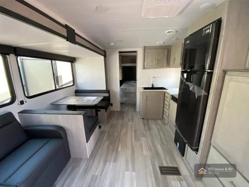 2024 Keystone RV
