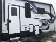 new Toy Haulers Keystone RV  for sale, in Charlottetown, PE Thumbnail 6