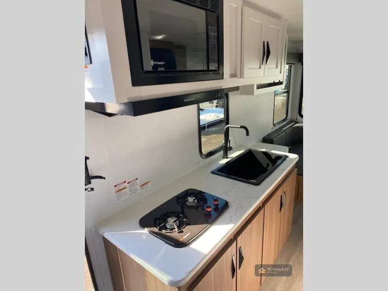 2025 Keystone RV