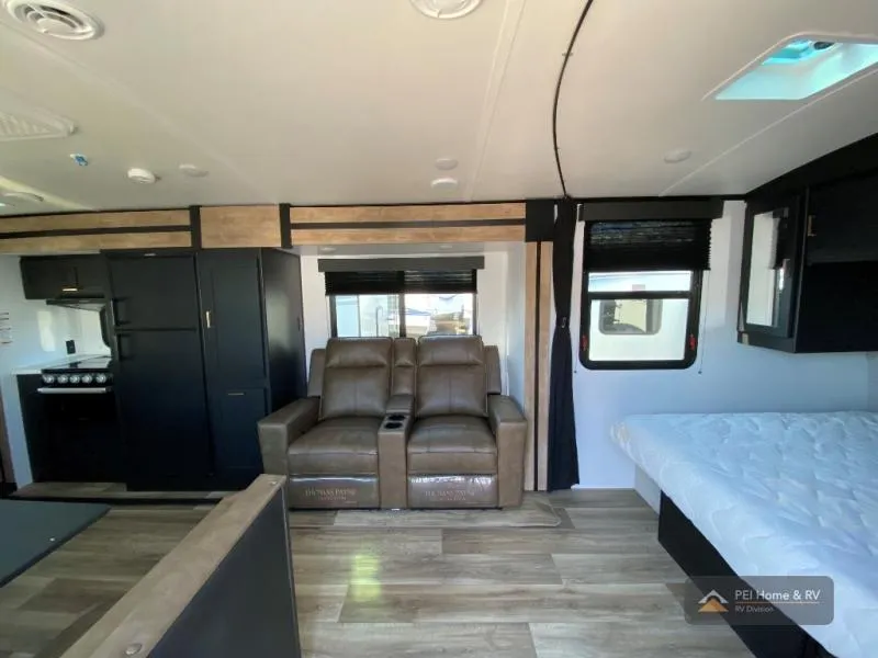 2023 Keystone RV outback 221umd