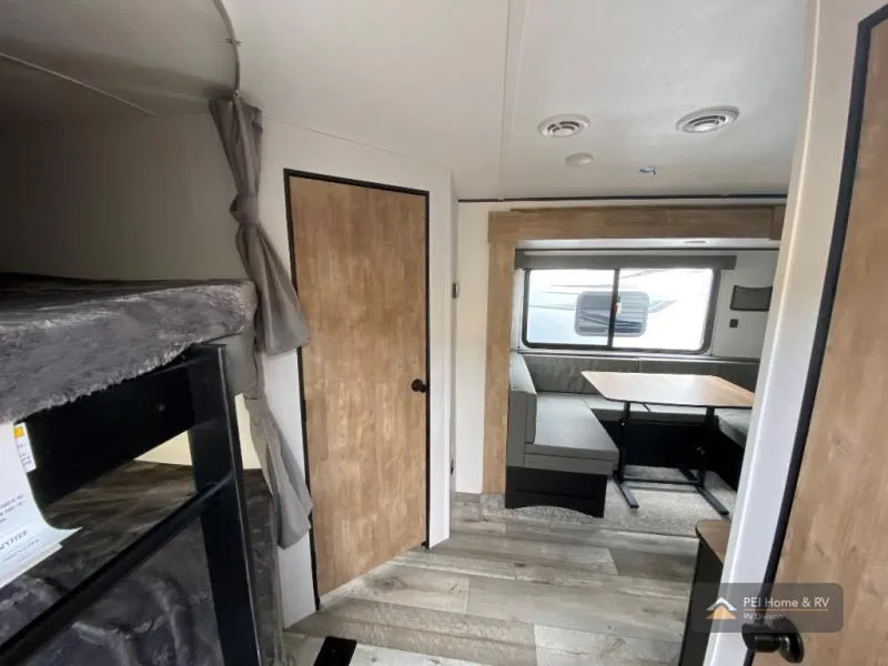 2023 Keystone RV springdale 251bh