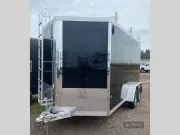 new Cargo (Enclosed) Trailers ALCOM  for sale, in Charlottetown, PE Thumbnail 2