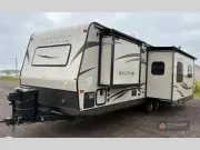 used Travel Trailers Forest River  for sale, in Charlottetown, PE Thumbnail 3