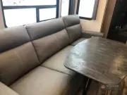 new Toy Haulers Keystone RV  for sale, in Charlottetown, PE Thumbnail 15