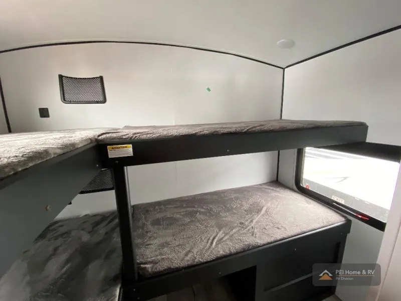 2022 Keystone RV springdale 335bh